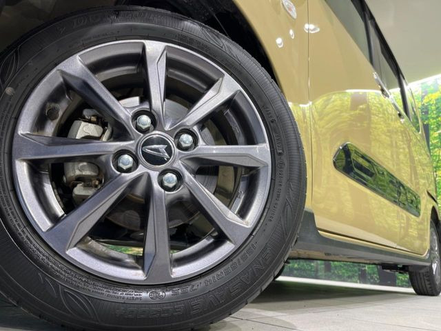 �y14�C���`�A���~�z�C�[���z�O�ςɃ}�b�`�����A���~�z�C�[���𑕒����Ă���܂��B�e��A���~�z�C�[����A�X�^�b�h���X�^�C�����戵�����Ă���܂��B���񂲑��k����������