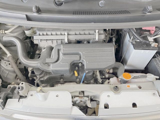 �e�؁E���J�Ȑ�僁�J�j�b�N�X�^�b�t������!�E�Ԍ��E�_�������E���̓��̏C���ȂǃA�t�^�[�T�[�r�X�����S�B���Ԃ̃J�X�^�}�C�Y���l�N�X�e�[�W�̃T�[�r�X�X�^�b�t�܂ł����k��������!