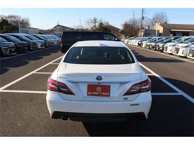 �������̂��q�l�����C�y�ɂ��₢���킹�����������S���̒�g�H��őΉ��\���Ԍ������ԗ��̏ꍇ�́A�Ԍ��擾��p���܂߂��x�����z��\�����Ă��܂��B