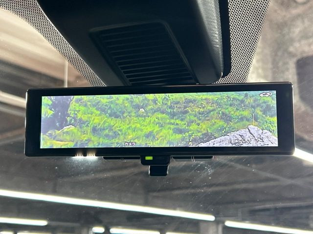 �y�C���e���W�F���g���[���~���[�z��Ȃ̑傫�ȉו��⓯��҂Ō�����m�F���Â炢���ł����S!�J�������B�e�����ԗ�����̉f�������[���~���[���ɕ\���B�N���A�Ȏ��E�ŏ󋵂̊m�F���\�ł�!