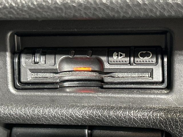 �yETC�z�������H�̗��������X�g���X�Ȃ��ʉ�!�b��̃X�|�b�g��T�[�r�X�G���A�ɑ����u�X�}�[�gIC�v���p���͕K�{�̃A�C�e���ł��B���X�ŃZ�b�g�A�b�v�����{�A���[�ԓ������炷���ɂ����p���������܂�!