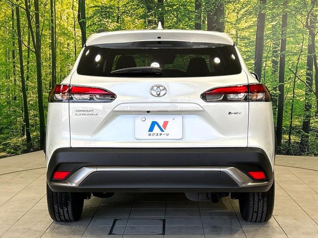 ���S�̍Œ�10�N�E���s�������ۏ�(�L��)�����p�ӁB�ۏؓ��e���[���͂������A�����_��&�I�C��������A�N�����x�̑S���E24���ԃ��[�h�T�[�r�X���t�т���Ă���܂��̂ł����S�������B