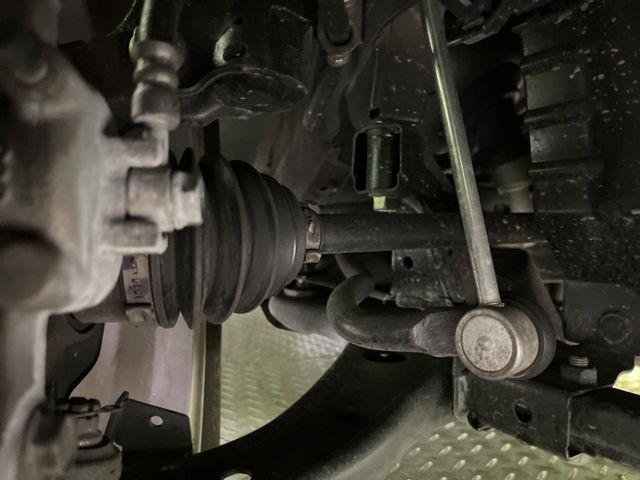 ���Ԃ����S���Ă���肢�������ׂɂ́A�����̒���_�����������܂���B�T�[�r�X�T�|�[�g(�L���ۏ�)�ł͖����_�������񋟂��Ă���A���S�̃J�[���C�t�����߂�������������T�|�[�g�̐��������Ă��܂��B