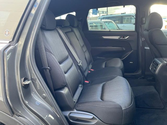 �㕔���Ȃ��C�ɂȂ�悤�ȃL�Y�E�����ւ��蓙�A�傫�ȃ_���[�W�͂Ȃ��A�ǍD�ȏ�Ԃł��B