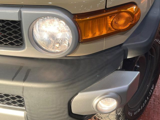 �y�I�v�V�����t�H�O�����v�z�I�v�V�����ݒ�ő������邱�Ƃ��ł���t�H�O�����v��������̎��F������w