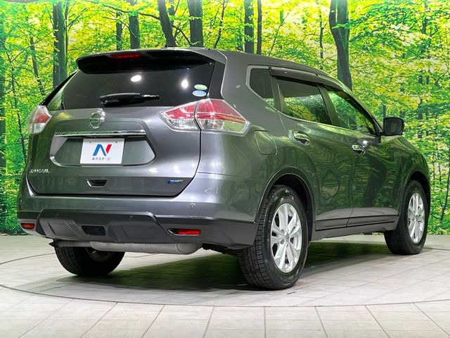 ���S���̃l�N�X�e�[�W���炨���񂹂��\��!�����̓X�܂ɓW�����Ă���N���}���C�ɂȂ�ꍇ���A�Ŋ��̓X�܂ł��������������Ƃ��\�ł�!���񎄂����ɗv�]������������������!���ʓr��p