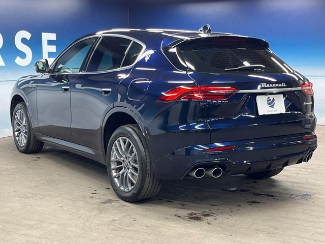 ��YANASE�I�[�g�V�X�e���Y�Ƃ̒�g�ɂ���Ď����������i���C���l�b�g���[�N!��؂Ȃ��Ԃ�����A������̏C���ł��u�����i���v�����񋟁B���X�ł��w�������������Ԃɂ̓����b�g������������܂�