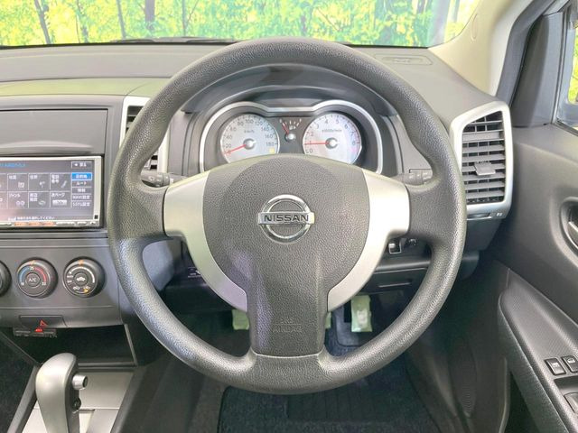 �X�e�A�����O���g�p�������Ȃ��A���ꂢ�ȏ�ԂƂȂ��Ă���܂���