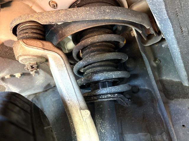 ���Ԃ����S���Ă���肢�������ׂɂ́A�����̒���_�����������܂���B�T�[�r�X�T�|�[�g(�L���ۏ�)�ł͖����_�������񋟂��Ă���A���S�̃J�[���C�t�����߂�������������T�|�[�g�̐��������Ă��܂��B