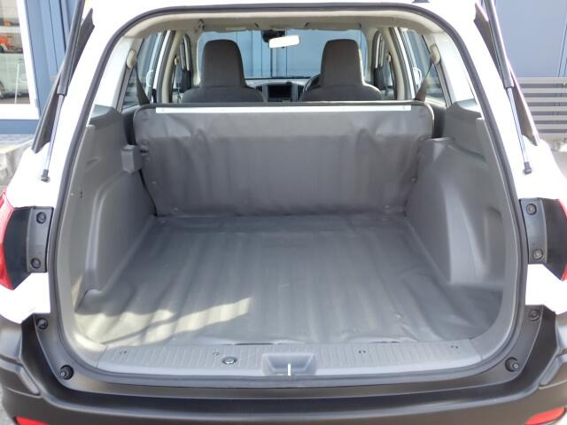 �ʏ펞�̃��P�b�W�X�y�[�X�ł�!�傫�ȊJ���ŉו��̏悹�~�낵���y�ɍs���܂��B