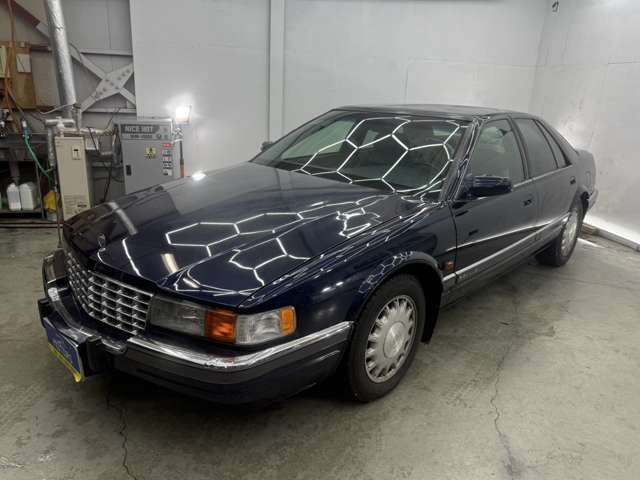 ���\�񂢂�������Ύ����ł̂����k���\�ł��� �V��ɍ��E���ꂸ�������Ƃ��Ԃ��m�F���邱�Ƃ��ł��܂��̂ŗ��X�O�ɂ��\���t������������