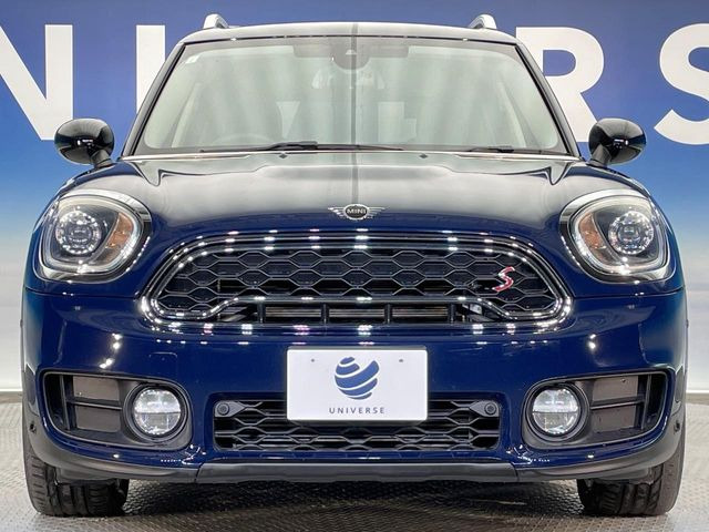 �������x�̃K���X�疌�ŝ����͂������A�㎿�ȃc���E����������B���O����_���J�����؂Ȉ��Ԃ�ی삵�A�F�����E�򉻂�h�~�B�u�e�X�v���b�V���R�[�g�v�A�u�e�v���~�b�T�R�[�g�v���炨�I�т��������܂��B