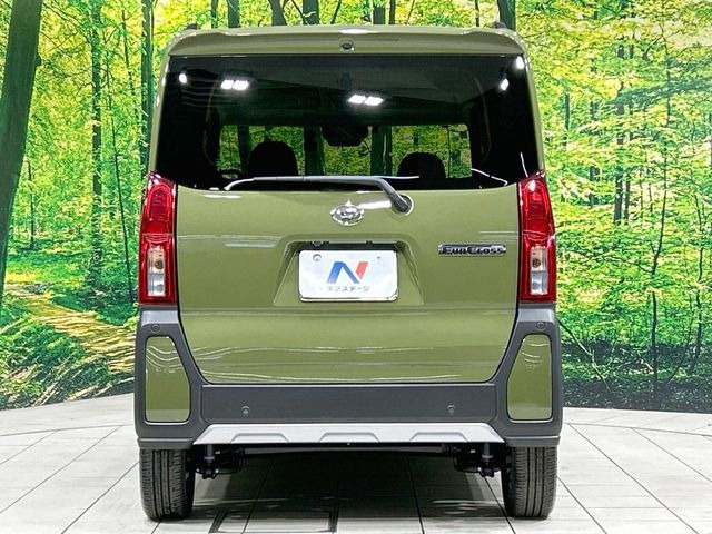 安心の最長10年・走行無制限保証(有償)をご用意。保証内容も充実はもちろん、無料点検&オイル交換や、年中無休の全国・24時間ロードサービスも付帯されておりますのでご安心下さい。