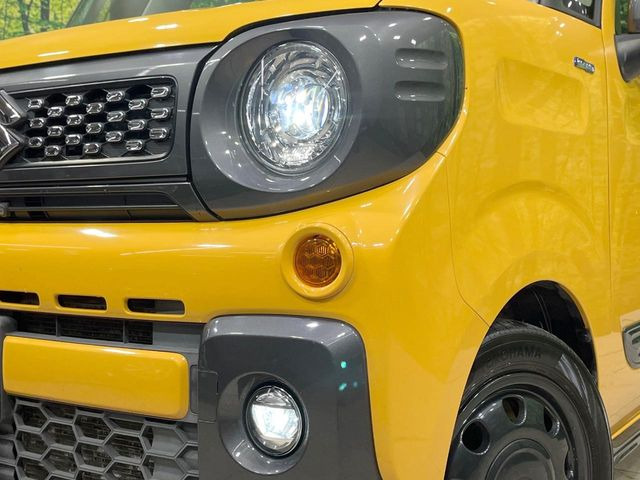 �yLED�w�b�h���C�g�z���V����ԑ��s�����ǍD�Ȏ��E���m�ۂ����S���ĉ^�]�ł��鍂�P�xLED�w�b�h���C�g�𑕔�!�_�����x�������A����d�͂��}�����Ă��܂��B