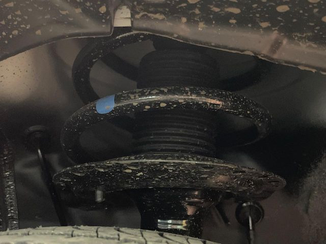 ���Ԃ����S���Ă���肢�������ׂɂ́A�����̒���_�����������܂���B�T�[�r�X�T�|�[�g(�L���ۏ�)�ł͖����_�������񋟂��Ă���A���S�̃J�[���C�t�����߂�������������T�|�[�g�̐��������Ă��܂��B