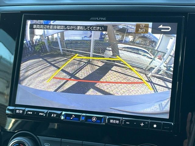 �y�o�b�N�J�����z���Ԏ��Ɍ�������A���^�C���f���Ŋm�F�ł��܂��B��^���Ǝ{�݂◧�̒��ԏ�ł̒��Ԏ���A��Ԃ̃o�b�N���ɑ劈��!�^�]�X�L���Ɋւ�炸�A����K�{�ƂȂ��������̂ЂƂł�!