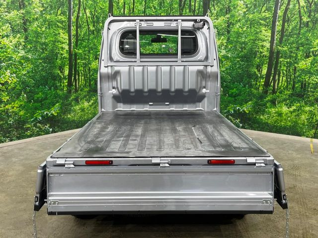 �ς݉��낵�̂��₷���f�b�L�ɂ͂����Ղ�Ɖו���ςݍ���ł��������܂��B�V�т���d���܂ŁA�l�X�ȃV�[���ŗ���܂���