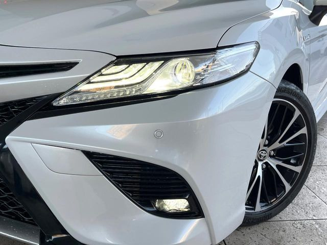 �yLED�w�b�h���C�g�z���V����ԑ��s�����ǍD�Ȏ��E���m�ۂ����S���ĉ^�]�ł��鍂�P�xLED�w�b�h���C�g�𑕔�!�_�����x�������A����d�͂��}�����Ă��܂��B