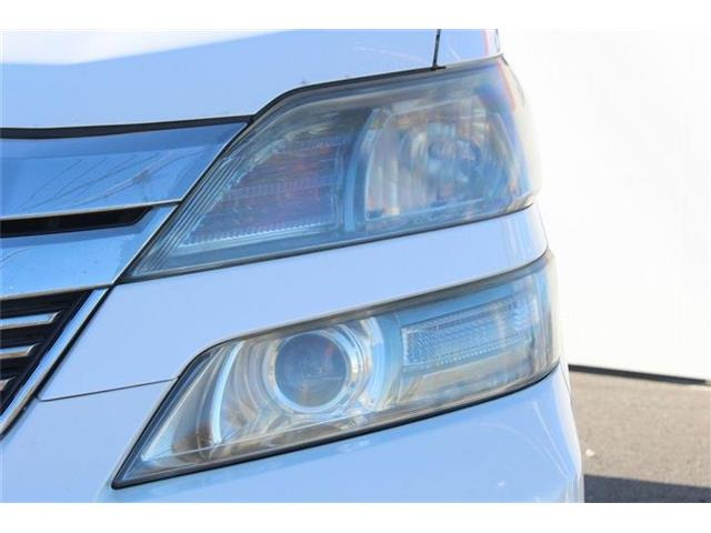 ���Ǝҗl�ւ̔̔��͂��f�肳���Ă��������܂��B �Ԍ������ԗ��̏ꍇ�́A�Ԍ����擾�������x�������z�ŕ\�����Ă���܂��B