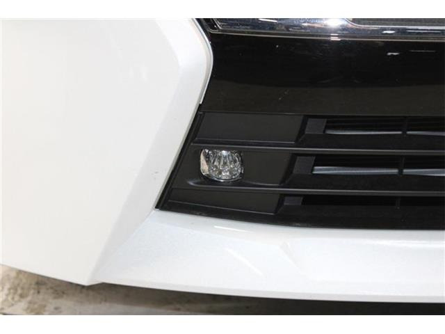 ���Ǝҗl�ւ̔̔��͂��f�肳���Ă��������܂��B �Ԍ������ԗ��̏ꍇ�́A�Ԍ����擾�������x�������z�ŕ\�����Ă���܂��B