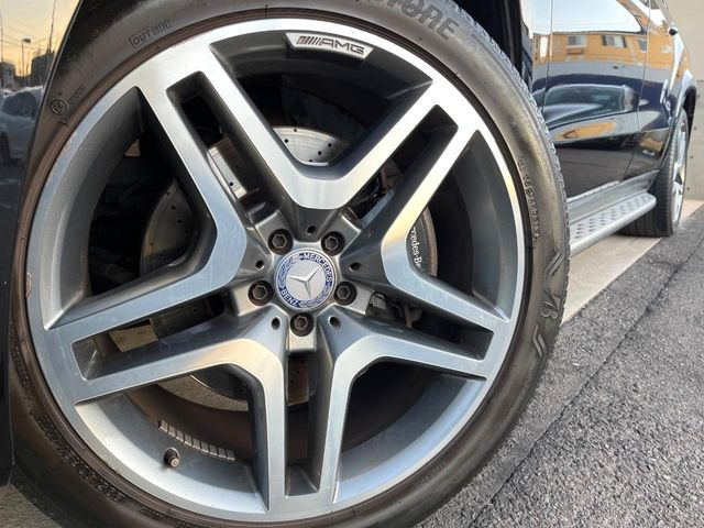 ������21�C���`�A���~�z�C�[��:�A���ԂȂ�ł͂̑�z����������x����z�C�[���Ƒ����ł�!���{�Ԃ̑���Ɋ���Ă�����ɂ����Б̊����Ē��������قǁA�������x���ł܂Ƃ܂��Ă��܂�!