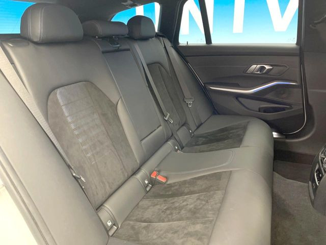 ���㕔���Ȃ��C�ɂȂ�悤�ȃL�Y�E�����ւ��蓙�A�傫�ȃ_���[�W�͂Ȃ��A�ǍD�ȏ�Ԃł��B