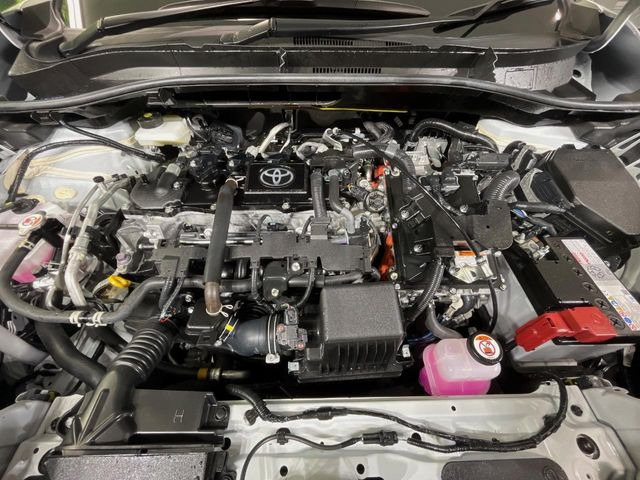 �e�؁E���J�Ȑ�僁�J�j�b�N�X�^�b�t������!�E�Ԍ��E�_�������E���̓��̏C���ȂǃA�t�^�[�T�[�r�X�����S�B���Ԃ̃J�X�^�}�C�Y���l�N�X�e�[�W�̃T�[�r�X�X�^�b�t�܂ł����k��������!