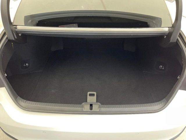 �ς݉��낵�̂��₷���f�b�L�ɂ͂����Ղ�Ɖו���ςݍ���ł��������܂��B�V�т���d���܂ŁA�l�X�ȃV�[���ŗ���܂���