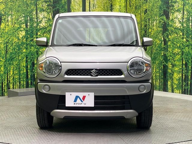 ���Ђł́A�S�ԁw�C�����Ȃ��x�̂��Ԃ̂ݎ�舵���Ă���܂��B��C�o�C���[�ɂ�錵�I�����d����̌�A���Ɍ�̎ԗ��`�F�b�N���s���A�l�N�X�e�[�W���F�肵�����i���Ȓ��ÎԂ����񋟂��Ă���܂��B