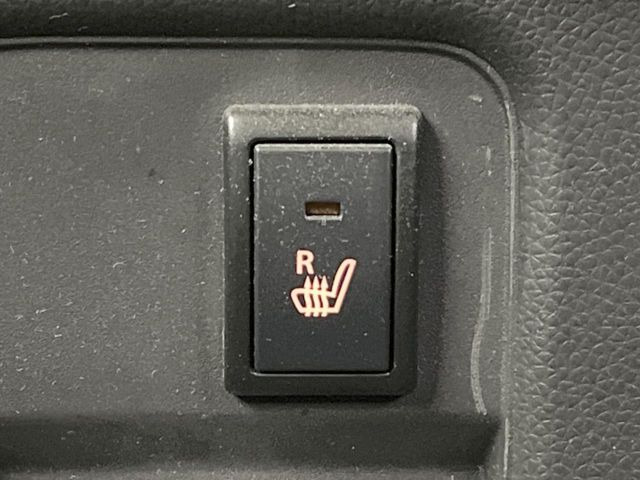 �y�V�[�g�q�[�^�[�z�������ɏd�󂷂�V�[�g�q�[�^�[!�G�A�R����葁�����܂��Ă����̂Ŋ�����̐l�����S�ł��ˁ�G�A�R���̉����͊������邩����A�Ƃ������ɂ����������߂ł��B