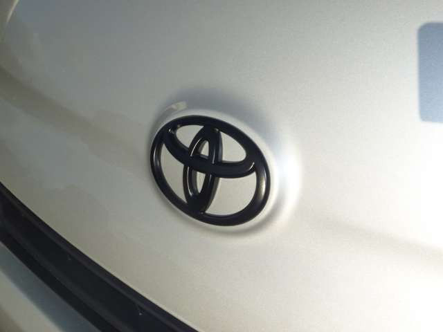 タウンエースバン1.5 GL 4WD