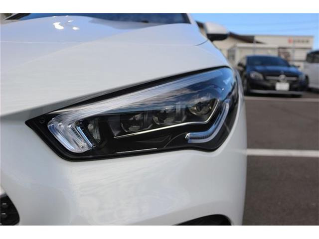 ���Ǝҗl�ւ̔̔��͂��f�肳���Ă��������܂��B �Ԍ������ԗ��̏ꍇ�́A�Ԍ����擾�������x�������z�ŕ\�����Ă���܂��B