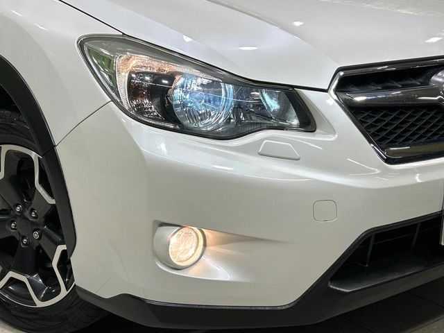 �yHID�w�b�h���C�g�z���ɖ��邭�O�����Ƃ炵�Ă����̂ŁA���V����Ԃ̑��s�������E�ǍD�ň��S���Ă���肢�������܂��B