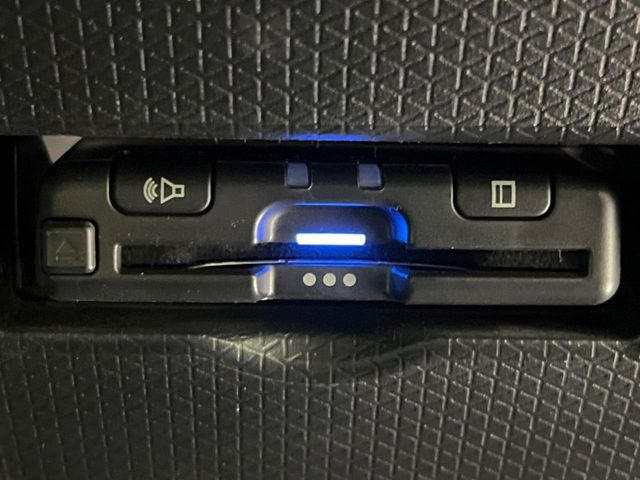 �yETC�z�������H�̗��������X�g���X�Ȃ��ʉ�!�b��̃X�|�b�g��T�[�r�X�G���A�ɑ����u�X�}�[�gIC�v���p���͕K�{�̃A�C�e���ł��B���X�ŃZ�b�g�A�b�v�����{�A���[�ԓ������炷���ɂ����p���������܂�!