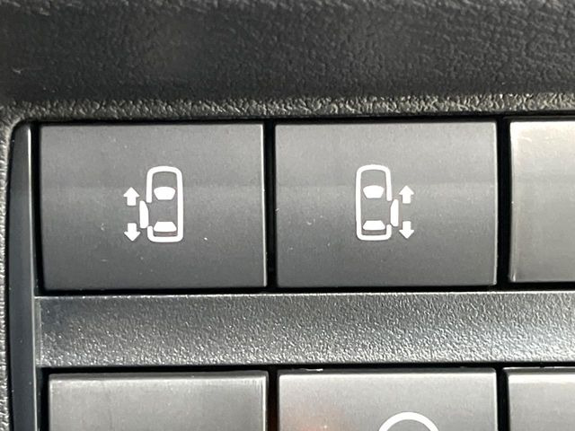 �y�����p���[�X���C�h�h�A�z�X�}�[�g�L�[��^�]�Ȃ̃X�C�b�`�Ō�ȗ����X���C�h�h�A�̊J���\���d��������͂����ăh�A���J����K�v�������A�����Ȃ��q�l�ł��ȒP�ɊJ���߂ł����K�ł���