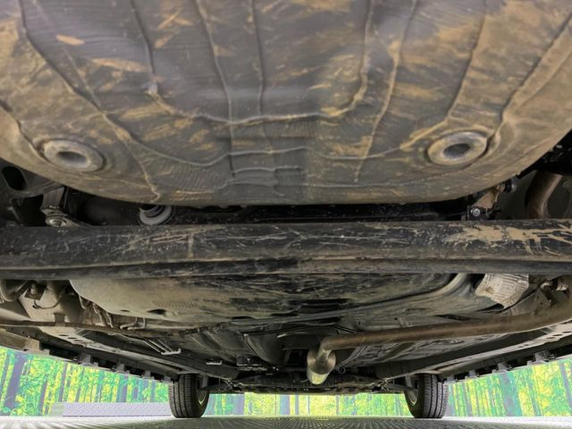 ����肪���ꂢ�Ȃ����ɁA�h�K���H�̎{�H���I�X�X���B�~��n��͂������A���ݕ��ɂ��Z���̕���A��Ń}�����E�E�B���^�[�X�|�[�c���������ɂ��D�]���������Ă���܂��B