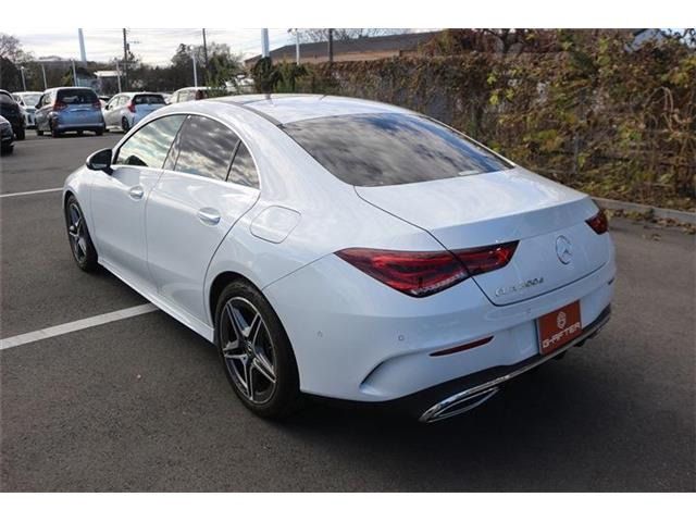 ���Ǝҗl�ւ̔̔��͂��f�肳���Ă��������܂��B �Ԍ������ԗ��̏ꍇ�́A�Ԍ����擾�������x�������z�ŕ\�����Ă���܂��B