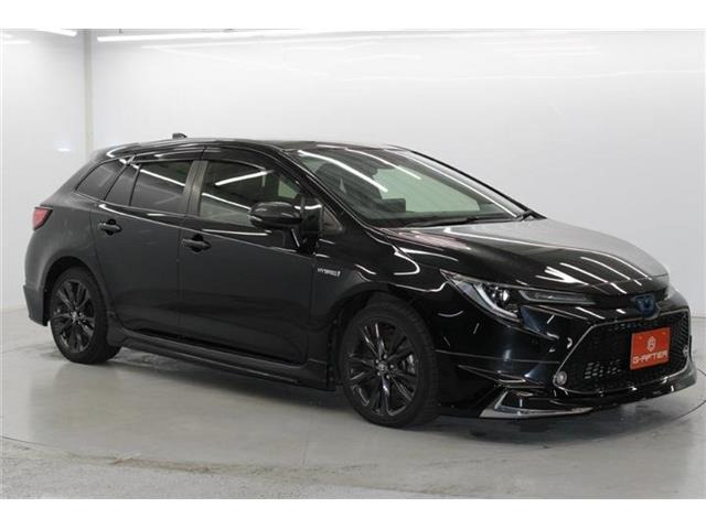 ��D�]�̃{�f�B�R�[�e�B���O�u�n�C���[�X�R�[�g�v�����[�Ԃ܂łɎ{�H�\�B�J���݂�����Ȃǒ��ÎԂ�����ƒ��߂Ă��܂���?�s�J�s�J�̏�Ԃł����o�����������܂��B