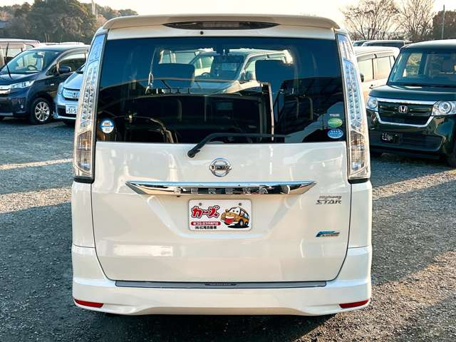 �I�[�g���[�����X�����͓���0�~����Œ�120��܂ł��Ή��\�����C�y�ɂ����k��������