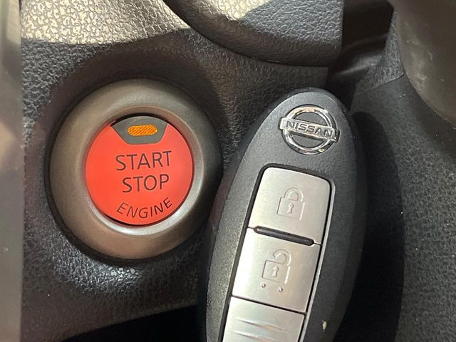 �y�C���e���W�F���g�L�[�z�J�o����|�P�b�g�ɓ��ꂽ�܂܂ł��h�A�̎{���E�������\�ȃX�}�[�g�L�[�𑕔��B�G���W���̃I���E�I�t�����J�M�����o���K�v����������Ƃ��Ă��֗��ł���