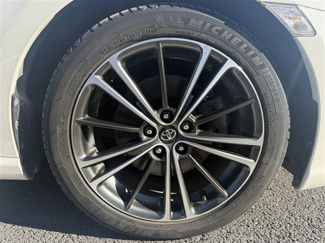 ���Ǝҗl�ւ̔̔��͂��f�肳���Ă��������܂��B �Ԍ������ԗ��̏ꍇ�́A�Ԍ����擾�������x�������z�ŕ\�����Ă���܂��B