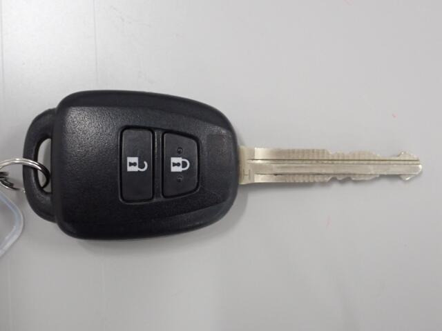 ���L�[���X�G���g���[���h�A���b�N�J���y�X�ł�!�������ꂽ�ꏊ����̑���\!