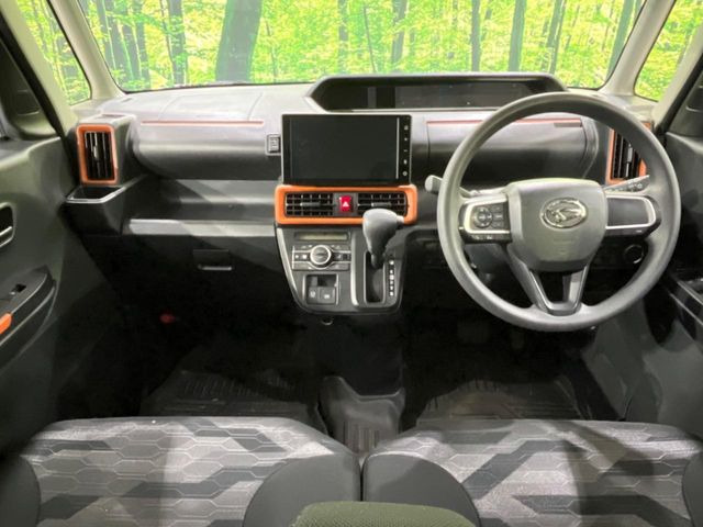 �O���[�v���݌ɐ���30,000��!!�S���̌n��X���烁�[�J�[�E�Ԏ��킸���Љ�o����̂ŁA���Ȃ��Ƀs�b�^���̂��Ԃ�������͂��ł���܂��͂��₢���킹��������