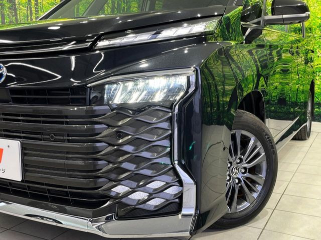 �y�O��LED�w�b�h���C�g�z�X�^�C���b�V���Ȍ����ڂ̎O��LED�w�b�h���C�g�𑕔���X�^�C�������łȂ��A��Ԃ̑��s�����E�ǍD�ň��S���Ă���肢�������܂��B