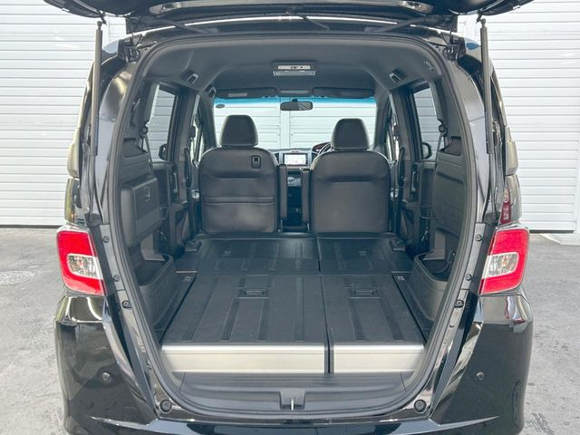 ��Ȃ��i�[����ƁA���ꂾ���̍L����!�V�[���ɍ��킹���V�[�g�A�����W�ŁA�傫�ȉו����ςނ��Ƃ��o���܂���