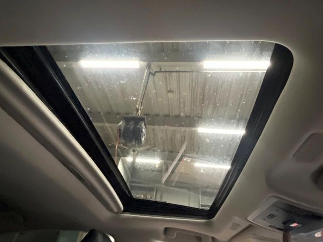 �y�T�����[�t�z�J���������Ղ�̊󏭑����A�T�����[�t����������Ă��܂�!�ԓ��ɖ�����������ꂽ��i�F���y���ވȊO�ɂ��A�ԓ��̋�C���ȒP�Ɋ��C�ł��ĉ��K�ł�!