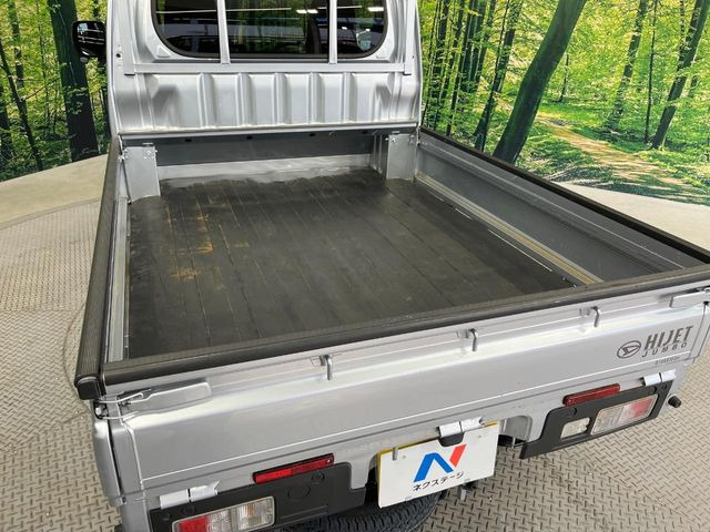 �ς݉��낵�̂��₷���f�b�L�ɂ͂����Ղ�Ɖו���ςݍ���ł��������܂��B�V�т���d���܂ŁA�l�X�ȃV�[���ŗ���܂���