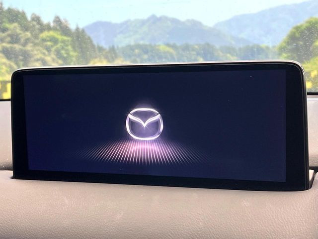 �y10.25�C���`�}�c�_�R�l�N�g�z�ԓ��̕��͋C�Ƀ}�b�`������^�f�B�X�v���C�B�X�}�z�ڑ��ł̃i�r�g�p��Bluetooth�Đ����A�l�X�ȋ@�\���y���߂܂��B�����I�ȃ_�C�������삪�\�ŁA�g��������ǍD�ł��B