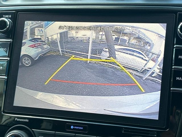 �y�o�b�N�J�����z���Ԏ��Ɍ�������A���^�C���f���Ŋm�F�ł��܂��B��^���Ǝ{�݂◧�̒��ԏ�ł̒��Ԏ���A��Ԃ̃o�b�N���ɑ劈��!�^�]�X�L���Ɋւ�炸�A����K�{�ƂȂ��������̂ЂƂł�!