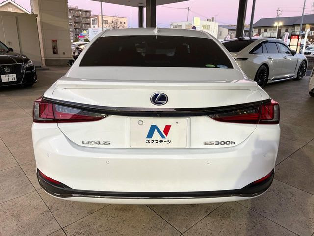 ���S�̍Œ�10�N�E���s�������ۏ�(�L��)�����p�ӁB�ۏؓ��e���[���͂������A�����_��&�I�C��������A�N�����x�̑S���E24���ԃ��[�h�T�[�r�X���t�т���Ă���܂��̂ł����S�������B